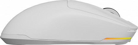 Bezvadu datorpele Zircon 660 PRO NMG-2194
