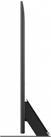 QNED Televizors  75QNED86A3A