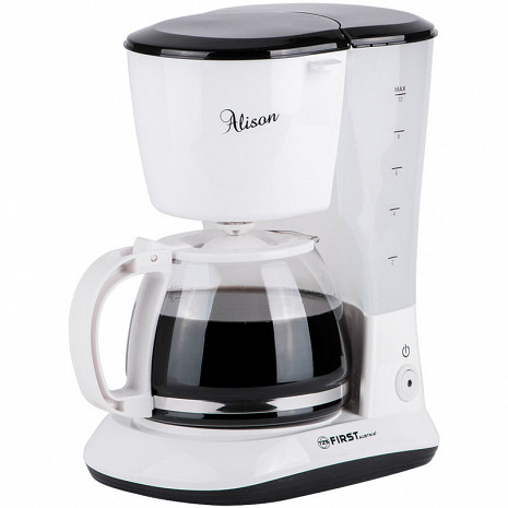 Kafijas automāts Alison FA5464-1