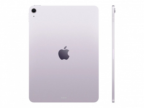 Planšetdators iPad Air 11 11.0" Wi-Fi MH3K4HC/A