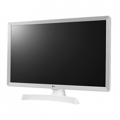 Monitors 24TL510V-WZ 24TL510V-WZ.AEU