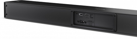 Mājas kinozāles skaļrunis  HT-SB304