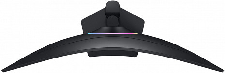 Monitors  LS37FG750EUXEN