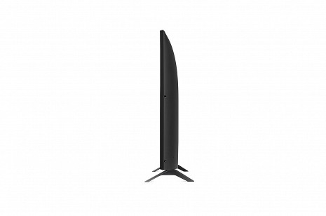 LED Televizors  65UN73003LA