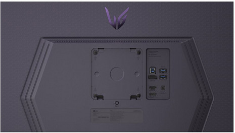 Monitors  27G810A-B.AEU