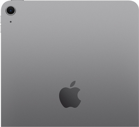 Planšetdators iPad Air 11 11.0" Wi-Fi MH304HC/A