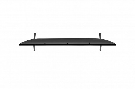 LED Televizors  65UN73003LA