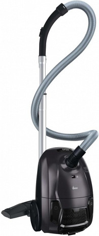 Putekļu sūcējs  HE120PET 011