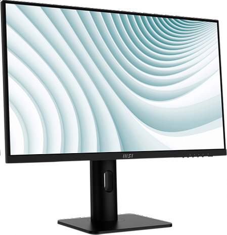 Monitors  PRO MP273AP