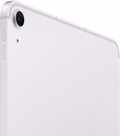 Planšetdators iPad Air 11.0" 5G MH7G4HC/A