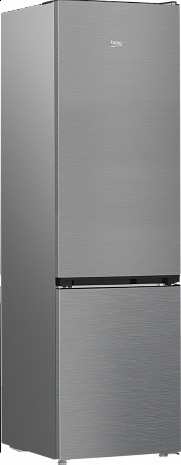 Ledusskapis  B5RCNA416HXB