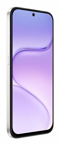 Viedtālrunis HONOR 600 SMART 5109CMDQ