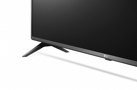 LED Televizors  43UM7500PLA
