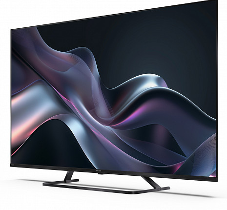 QLED Televizors  55HP6265E