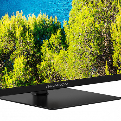 LED Televizors  65UG5C14