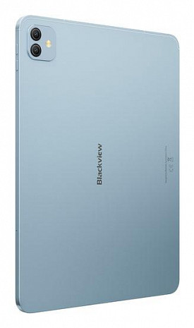 Планшет LINK 8 12.7" Wi-Fi TAB LINK 6/256 BLUE
