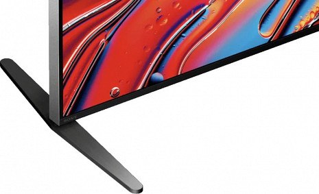 QLED Televizors BRAVIA 9 K75XR90PAEP