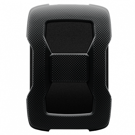 Cietais disks HD330 AHD330-4TU31-CBK