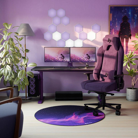 Monitors  AZ-NO-24T1K200-PP