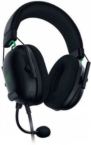 Austiņas Blackshark V2 RZ04-03230100-R3M1