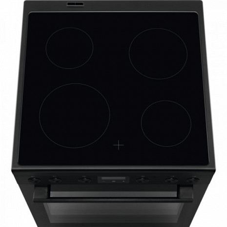 Плита  CCB6441NBB