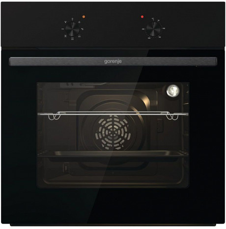 Cepeškrāsns  BO6615E01B