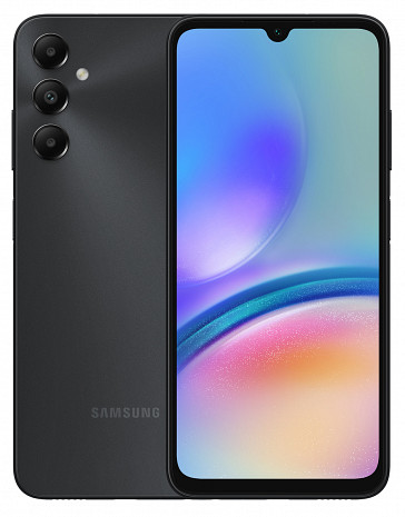 Смартфон GALAXY A05S SM-A057GZKVEUE