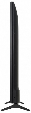 Телевизор  65UK6100PLB