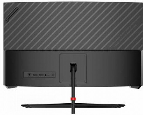 Monitors  DHI-LM24-E230C