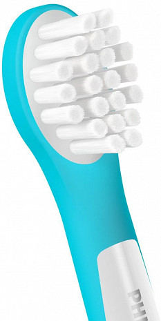 Zobu birstes uzgaļi Sonicare For Kids HX6032/90