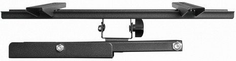 Sienas kronšteins  WM-55ST-03