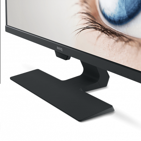 Monitors GW2780E 9H.LGELB.FBE