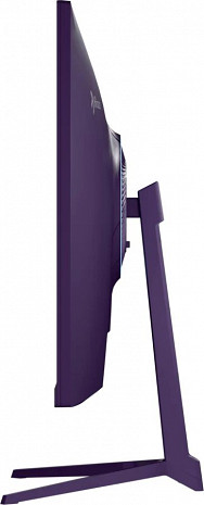 Monitors  AZ-NO-27T2K180-PP