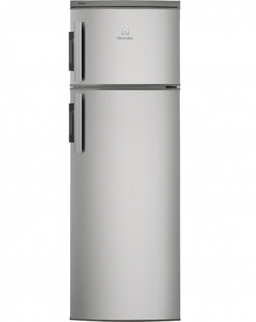 Холодильник  EJ2302AOX2