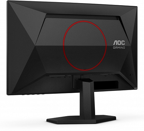 Monitors  C24G42E