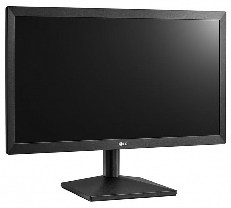 Monitors  20MK400H-B