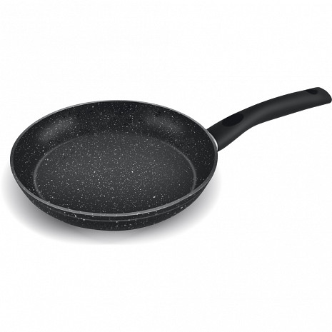 Panna Rock LT 1134