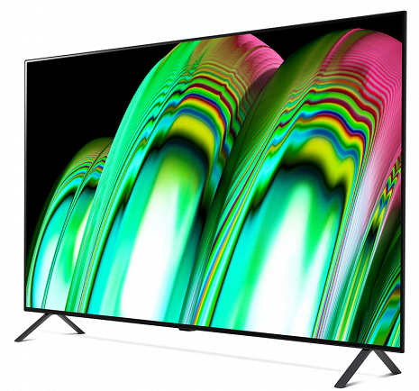 OLED Televizors  OLED65A23LA