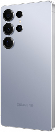 Смартфон GALAXY S25 ULTRA SM-S938BZBDEUE