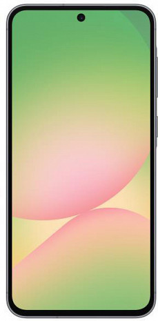 Viedtālrunis GALAXY A56 SM-A566BZKAEUE