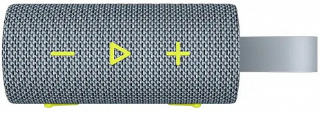 Portatīvais skaļrunis  QBH4378GL