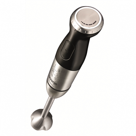 Rokas blenderis  HBC807QB