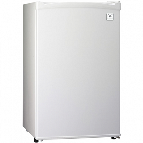 Холодильник  FN-093R