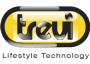 TREVI