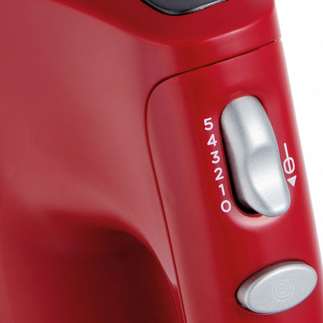 Mikseris Desire 27150-56