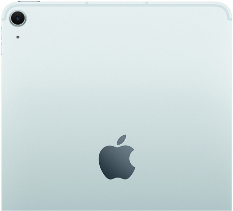 Planšetdators iPad Air 11 11.0" 5G MH7N4HC/A