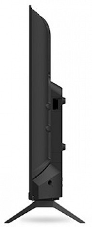 LED Televizors  32ATC6200-H