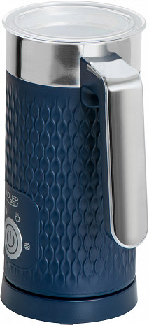 Piena putotājs  AD 4494 dark blue