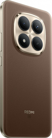 Смартфон Redmi Note 15 Pro+ 72821