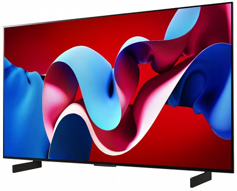 OLED Televizors  OLED42C41LA